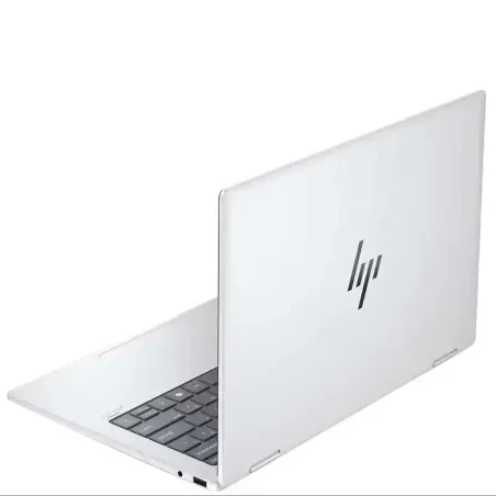 HP Portable 2en1 Envy x360 14-fa0007nf 14" - AMD Ryzen™ 5 - AMD Radeon™ - 16 Go RAM - 512 Go SSD