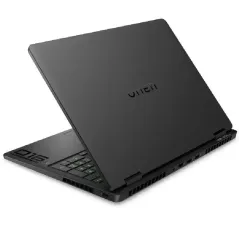 HP Portable Gaming OMEN 16-am0055nf 16"- Intel® Core™ i7 - NVIDIA® RTX™ - 16 Go RAM - 512 Go SSD