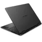 HP Portable Gaming OMEN 16-am0055nf 16"- Intel® Core™ i7 - NVIDIA® RTX™ - 16 Go RAM - 512 Go SSD