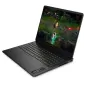 HP Portable Gaming OMEN 16-am0055nf 16"- Intel® Core™ i7 - NVIDIA® RTX™ - 16 Go RAM - 512 Go SSD