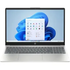 HP PC Portable 14-em0032nf NoteBook 14" - AMD Ryzen™ 7 - AMD Radeon™ - 16 Go RAM - 512 Go SSD