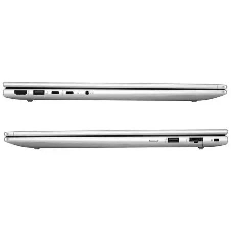 HP Portable Professionnel ProBook 460 G11 16" - Intel® Core™ Ultra 7 - Intel® Arc™ - 16 Go RAM - 512 Go SSD