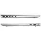 HP Portable Professionnel ProBook 460 G11 16" - Intel® Core™ Ultra 7 - Intel® Arc™ - 16 Go RAM - 512 Go SSD