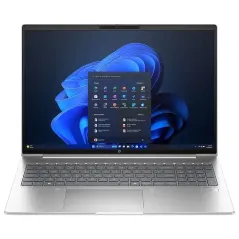 HP Portable Professionnel ProBook 460 G11 16" - Intel® Core™ Ultra 7 - Intel® Arc™ - 16 Go RAM - 512 Go SSD