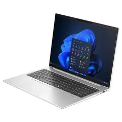 HP Portable Professionnel EliteBook 860 G11 16" - Intel® Core™ Ultra 7 - Intel® Arc - 16 Go RAM - 512 Go SSD