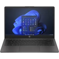 HP PC Portable Professionnel 245 G10 14" - AMD Ryzen™ 5 - AMD Radeon™ - 8 Go RAM - 256 Go SSD