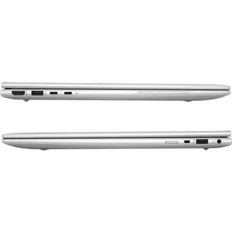 HP Portable Professionnel EliteBook 865 G11 16" - AMD Ryzen™ 5 -  AMD Radeon™ - 16 Go RAM - 512 Go SSD