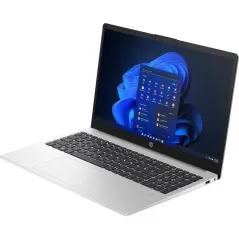 HP PC Portable Professionnel 255 G10 15,6" - AMD Ryzen™ 3 - AMD Radeon™ - 8 Go RAM - 256 Go SSD