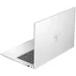HP Portable Professionnel EliteBook 845 G11 14" - AMD Ryzen™ 5 - AMD Radeon™ - 16 Go RAM - 512 Go SSD