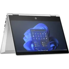 HP Professionnel 2 en 1 Pro x360 435 G10 13,3" - AMD Ryzen™ 5 - AMD Radeon™ - 16 Go RAM - 512 Go SSD