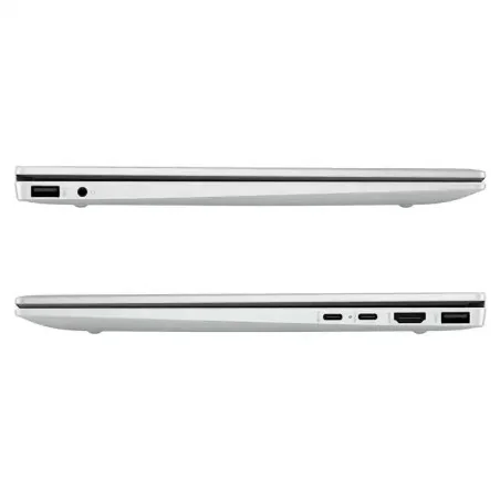 HP Portable IA OmniBook 7 Aero 13-bg1002nf 13,3" - AMD Ryzen™ AI 7 - AMD Radeon™ - 32 Go RAM - 1 To SSD