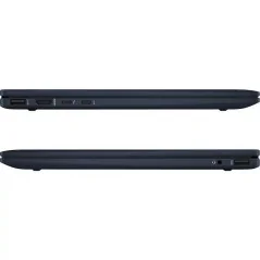 HP Portable 2 en 1 Envy x360 14-fc0004nf 14" - Intel® Core™ Ultra 7 - Intel® Arc - 16 Go RAM - 1 To SSD