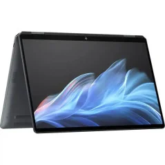 HP IA 2 en 1 OmniBook Ultra Flip 14-fh0003nf 14" - Intel® Core™ Ultra 9 - Intel® Arc™ - 32 Go RAM - 2 To SSD