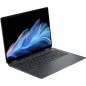 HP IA 2 en 1 OmniBook Ultra Flip 14-fh0003nf 14" - Intel® Core™ Ultra 9 - Intel® Arc™ - 32 Go RAM - 2 To SSD