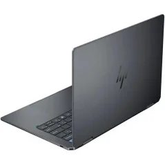 HP IA 2 en 1 OmniBook Ultra Flip 14-fh0003nf 14" - Intel® Core™ Ultra 9 - Intel® Arc™ - 32 Go RAM - 2 To SSD