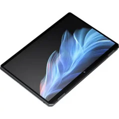 HP IA 2 en 1 OmniBook Ultra Flip 14-fh0003nf 14" - Intel® Core™ Ultra 9 - Intel® Arc™ - 32 Go RAM - 2 To SSD