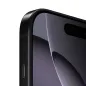 Apple iPhone 16 Pro Max - 512Go - 6,9 pouces - Titane Noir  - Garantie 1an