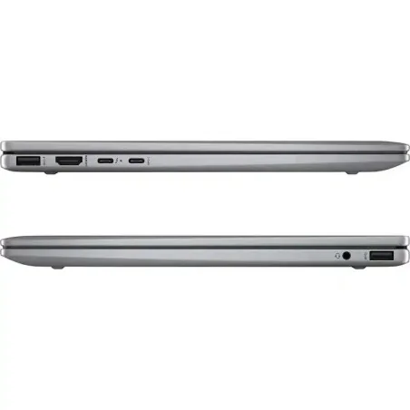 HP PC Portable 2 en 1 Envy x360 14-fa0000nf 14" - AMD Ryzen™ 7 - AMD Radeon™ - 16 Go RAM - 1 To SSD