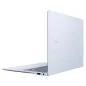 Samsung PC Galaxy Book4 Edge 14" core i7 Ram 16GB 512GB Stockage argent NP944XMA
