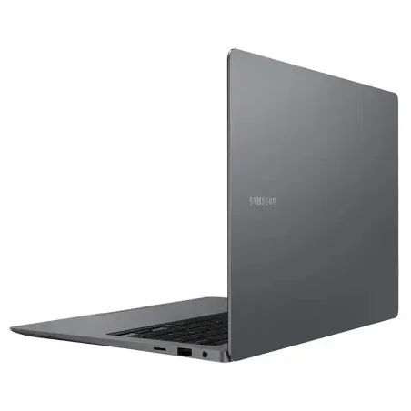 Samsung PC Galaxy Book5 Pro 14" core i7 Anthracite ram 16GB Stockage SSD 512GB(NP944XHA-KG2FR)
