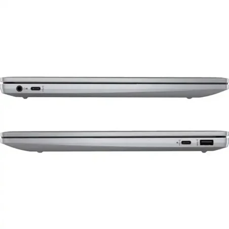 HP Portable Chromebook 14a-nf0001nf 14" - Intel® Core™ i3 - Intel® UHD - 8 Go RAM - 256 Go UFS