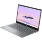 HP Portable Chromebook 14a-nf0001nf 14" - Intel® Core™ i3 - Intel® UHD - 8 Go RAM - 256 Go UFS
