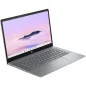 HP Portable Chromebook 14a-nf0001nf 14" - Intel® Core™ i3 - Intel® UHD - 8 Go RAM - 256 Go UFS