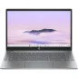 HP Portable Chromebook 14a-nf0001nf 14" - Intel® Core™ i3 - Intel® UHD - 8 Go RAM - 256 Go UFS