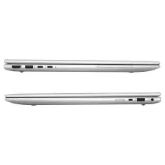 HP Portable Professionnel EliteBook 860 G11 16" - Intel® Core™ Ultra 7 - Intel® Arc - 32 Go RAM - 512 Go SSD