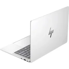 HP professionnel IA EliteBook X G1a 14" - AMD Ryzen™ AI 9 PRO - AMD Radeon™ - 32 Go RAM - 1 To SSD