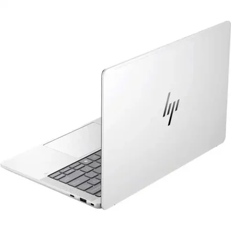 HP professionnel IA EliteBook X G1a 14" - AMD Ryzen™ AI 9 PRO - AMD Radeon™ - 32 Go RAM - 1 To SSD