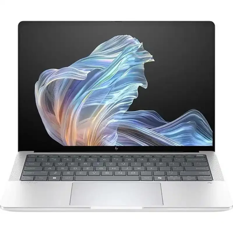 HP professionnel IA EliteBook X G1a 14" - AMD Ryzen™ AI 9 PRO - AMD Radeon™ - 32 Go RAM - 1 To SSD