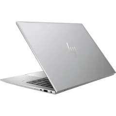 HP Station de travail portable ZBook Firefly G11 16" - Intel® Core™ Ultra 7 - NVIDIA® RTX™ - 32 Go RAM - 1 To SSD