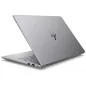 HP Station de travail portable ZBook Power G11 16" - Intel® Core™ Ultra 9 - NVIDIA® RTX™ - 32 Go RAM - 1 To SSD