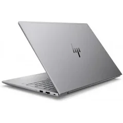 HP Station de travail portable ZBook Power G11 16" - Intel® Core™ Ultra 7 - NVIDIA® RTX™ - 32 Go RAM - 1 To SSD