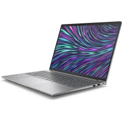 HP Station de travail portable ZBook Power G11 16" - AMD Ryzen™ 7 - NVIDIA® RTX™ - 32 Go RAM - 1 To SSD