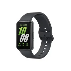 samsung Galaxy Fit3 - Stockage 256GB Dimension (HxLxP) 42.9 x 28.8 x 9.9 mm gris