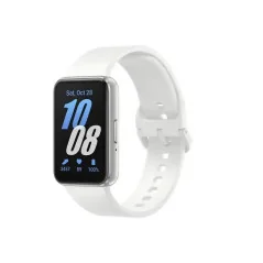SAMSUNG Galaxy Fit3 Dimension (HxLxP) 42.9 x 28.8 x 9.9 mm Stockage 256GB argent