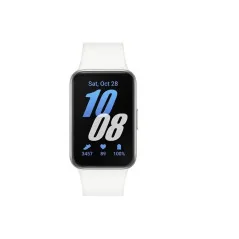 SAMSUNG Galaxy Fit3 Dimension (HxLxP) 42.9 x 28.8 x 9.9 mm Stockage 256GB argent