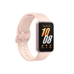 Samsung Galaxy Fit3 rose batterie 208mAh Dimension 42.9 x 28.8 x 9.9 mm SM-R390NIDAXFA