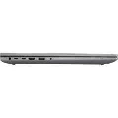 HP Station de travail portable ZBook Power G11 16" - Intel® Core™ Ultra 7 - NVIDIA® RTX™ - 32 Go RAM - 1 To SSD