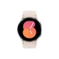 Samsung Galaxy Watch5 Bluetooth (40 mm) (H x L x P, mm) 39.3 x 40.4 x 9.8 mm or