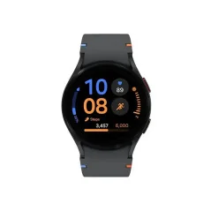 Samsung Galaxy Watch FE (Bluetooth, 40 mm) 39.3 x 40.4 x 9.8 noir SM-R861NZKAMEA