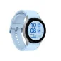 Samsung Galaxy Watch FE (Bluetooth, 40 mm) 39.3 x 40.4 x 9.8 bleu SM-R861NZKAMEA