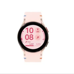 Samsung Galaxy Watch FE (Bluetooth, 40 mm) 39.3 x 40.4 x 9.8 rose SM-R861NIDAMEA