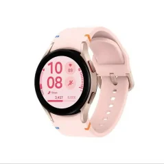 Samsung Galaxy Watch FE (Bluetooth, 40 mm) 39.3 x 40.4 x 9.8 rose SM-R861NIDAMEA