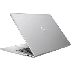 HP Station de travail portable ZBook Firefly G11 16" - Intel® Core™ Ultra 7 - NVIDIA® RTX™ - 64 Go RAM - 1 To SSD