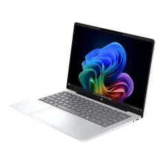 HP IA OmniBook 5 14-he0012nf 14" - Snapdragon® X Elite - Qualcomm® Adreno™ - 32 Go RAM - 1 To SSD