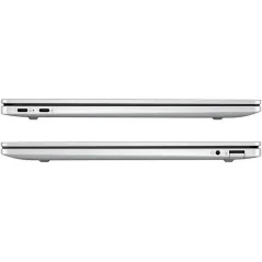 HP IA OmniBook 5 14-he0013nf 14" - Snapdragon® X Elite - Qualcomm® Adreno™ - 16 Go RAM - 512 Go SSD