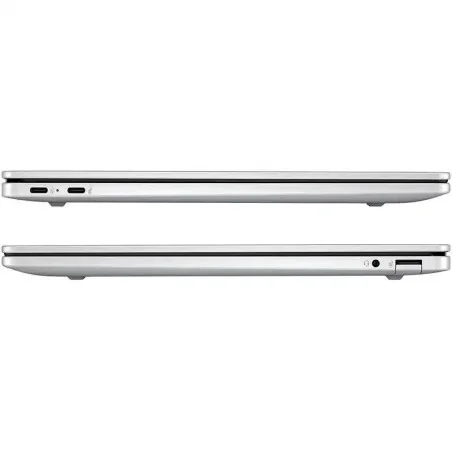 HP IA OmniBook 5 14-he0013nf 14" - Snapdragon® X Elite - Qualcomm® Adreno™ - 16 Go RAM - 512 Go SSD